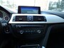 BMW 3-Serie 320d EfficientDynamics Edition High Executive Automaat / Navi