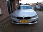 BMW 3-Serie 320d EfficientDynamics Edition High Executive Automaat / Navi