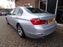 BMW 3-Serie 320d EfficientDynamics Edition High Executive Automaat / Navi