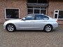 BMW 3-Serie 320d EfficientDynamics Edition High Executive Automaat / Navi