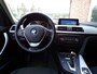BMW 3-Serie 320d EfficientDynamics Edition High Executive Automaat / Navi
