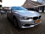 BMW 3-Serie 320d EfficientDynamics Edition High Executive Automaat / Navi