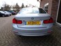 BMW 3-Serie 320d EfficientDynamics Edition High Executive Automaat / Navi