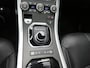 Land Rover Range Rover Evoque 2.0 TD4 HSE Dynamic Automaat / Leder / Panoramdak