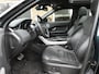Land Rover Range Rover Evoque 2.0 TD4 HSE Dynamic Automaat / Leder / Panoramdak