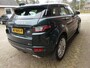 Land Rover Range Rover Evoque 2.0 TD4 HSE Dynamic Automaat / Leder / Panoramdak