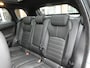 Land Rover Range Rover Evoque 2.0 TD4 HSE Dynamic Automaat / Leder / Panoramdak