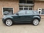 Land Rover Range Rover Evoque 2.0 TD4 HSE Dynamic Automaat / Leder / Panoramdak
