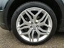 Land Rover Range Rover Evoque 2.0 TD4 HSE Dynamic Automaat / Leder / Panoramdak