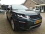 Land Rover Range Rover Evoque 2.0 TD4 HSE Dynamic Automaat / Leder / Panoramdak