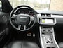 Land Rover Range Rover Evoque 2.0 TD4 HSE Dynamic Automaat / Leder / Panoramdak