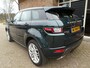Land Rover Range Rover Evoque 2.0 TD4 HSE Dynamic Automaat / Leder / Panoramdak