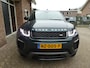 Land Rover Range Rover Evoque 2.0 TD4 HSE Dynamic Automaat / Leder / Panoramdak