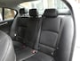 BMW 5-Serie 523i High Executive Automaat / Leder / Navi