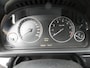 BMW 5-Serie 523i High Executive Automaat / Leder / Navi