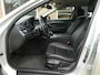 BMW 5-Serie 523i High Executive Automaat / Leder / Navi