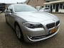BMW 5-Serie 523i High Executive Automaat / Leder / Navi
