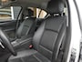 BMW 5-Serie 523i High Executive Automaat / Leder / Navi
