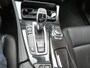 BMW 5-Serie 523i High Executive Automaat / Leder / Navi