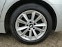 BMW 5-Serie 523i High Executive Automaat / Leder / Navi