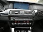 BMW 5-Serie 523i High Executive Automaat / Leder / Navi