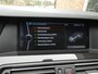 BMW 5-Serie 523i High Executive Automaat / Leder / Navi