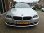 BMW 5-Serie 523i High Executive Automaat / Leder / Navi