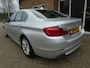 BMW 5-Serie 523i High Executive Automaat / Leder / Navi