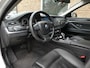 BMW 5-Serie 523i High Executive Automaat / Leder / Navi