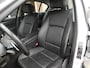 BMW 5-Serie 523i High Executive Automaat / Leder / Navi