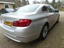 BMW 5-Serie 523i High Executive Automaat / Leder / Navi
