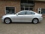 BMW 5-Serie 523i High Executive Automaat / Leder / Navi