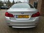BMW 5-Serie 523i High Executive Automaat / Leder / Navi
