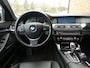 BMW 5-Serie 523i High Executive Automaat / Leder / Navi
