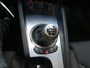 Audi TT 2.0 TFSI