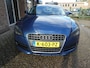 Audi TT 2.0 TFSI