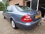 Mercedes-Benz E-klasse 200 K. Avantgarde Automaat / leder