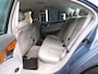 Mercedes-Benz E-klasse 200 K. Avantgarde Automaat / leder
