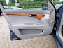 Mercedes-Benz E-klasse 200 K. Avantgarde Automaat / leder