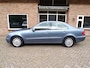 Mercedes-Benz E-klasse 200 K. Avantgarde Automaat / leder