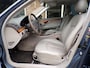 Mercedes-Benz E-klasse 200 K. Avantgarde Automaat / leder