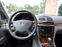 Mercedes-Benz E-klasse 200 K. Avantgarde Automaat / leder