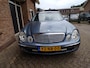 Mercedes-Benz E-klasse 200 K. Avantgarde Automaat / leder