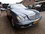 Mercedes-Benz E-klasse 200 K. Avantgarde Automaat / leder