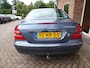 Mercedes-Benz E-klasse 200 K. Avantgarde Automaat / leder