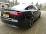 Audi A6 Limousine 1.8 TFSI ultra Sport Edition Automaat / S-Line / 20 Inch Lmv