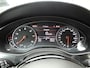 Audi A6 Limousine 1.8 TFSI ultra Sport Edition Automaat / S-Line / 20 Inch Lmv