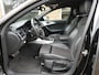 Audi A6 Limousine 1.8 TFSI ultra Sport Edition Automaat / S-Line / 20 Inch Lmv