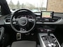 Audi A6 Limousine 1.8 TFSI ultra Sport Edition Automaat / S-Line / 20 Inch Lmv