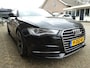 Audi A6 Limousine 1.8 TFSI ultra Sport Edition Automaat / S-Line / 20 Inch Lmv